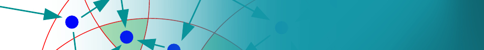 algorithm image