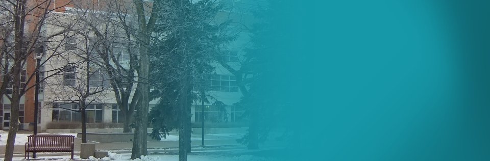 Department of Computer Science