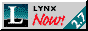 Lynx Now! 