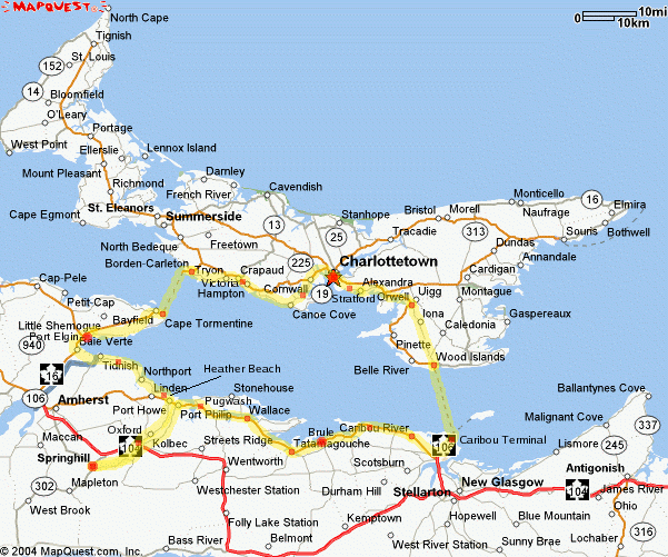 map of nunavut islands. is a map of saskatchewan