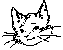 [ Lynx Friendly Logo ]